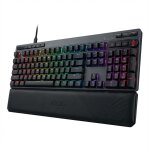 ASUS Tastatur ROG STRIX SCOPE II X CH