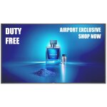 PHILIPS P-Line 55BDL6017P 139,7cm(55") 24/7/UHD...