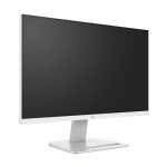 PRO MP243XWDE 60cm (24") IPS FHD 4ms 100Hz