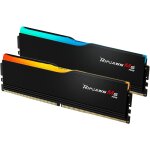 32GB PC 6000 CL36 G.Skill (2x16GB) 32-M5 RGB RM5RK