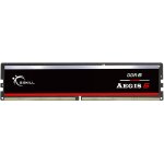 32GB PC 5600 CL36 G.Skill KIT (1x32GB) 16-GX1-IS