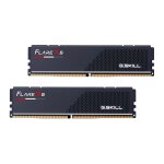 32GB PC 5200 CL40 G.Skill (2x16GB) 32-GX2-FX5 FLARE A