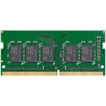 Synology SO-DIMM 8GB / ECC D4ES01-8G