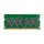 Synology SO-DIMM 8GB / ECC D4ES01-8G