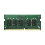 Synology SO-DIMM 16GB / ECC D4ES03-16G