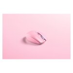 Razer kabellose Gaming Maus Orochi V2, pink
