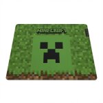 Razer Gigantus V2 Gaming Mauspad - Minecraft Edition
