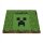 Razer Gigantus V2 Gaming Mauspad - Minecraft Edition