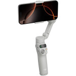 DJI Osmo Mobile 7 Gimbal-Stabilisator für Smartphones