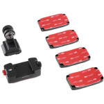 DJI Sticky Mount Klebehalterung P88 fr Osmo