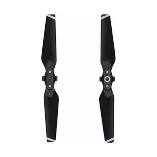 DJI Spark Propeller 4730S P02 2 Stck Schnellverschluss