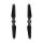 DJI Spark Propeller 4730S P02 2 Stck Schnellverschluss