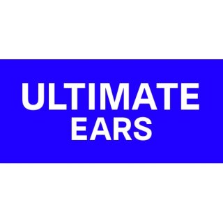 Ultimate Ears Miniroll Attraktives Grau