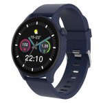 Denver Smartwatch SWC-338BU