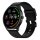 Denver Smartwatch SWC-387B schwarz