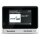 Technisat DigitRadio 11 IR schwarz/silber