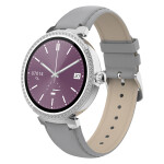 Denver Smartwatch SWC-342 grau