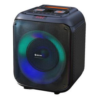 Denver Party Speaker BPS-250