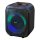 Denver Party Speaker BPS-250