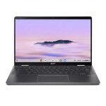 ACER CB Plus Spin 714 ChromeOS/14MT...