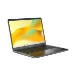 ACER CB 514 C937-TCO-C15P ChromeOS N150/8GB/64GB/14
