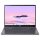 ACER CB Plus 514 CBE594-2L-TCO-54HB Core 5 120U/16GB/256GB/14/ChromeOS