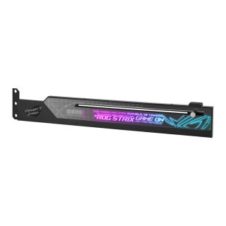 ASUS ROG-STRIX-HOLDER/Graphics Card Holder