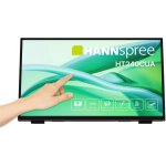 Hannspree 60.4cm (23,8") HT240CUA 16:9 M-TOUCH...