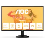 AOC 68,6cm (27") Q27B35E 16:09 HDMI+DP black