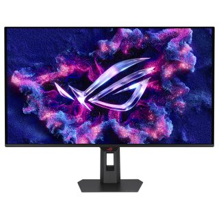 ASUS ROG Strix OLED XG32UCDS - 32 Zoll 4K UHD Gaming Monitor