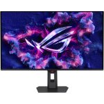 ASUS ROG Strix OLED XG32UCDS - 32 Zoll 4K UHD Gaming Monitor