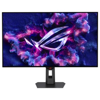 ASUS ROG Strix OLED XG32UCWG - 32 Zoll 4K UHD Gaming Monitor