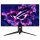 ASUS ROG Swift OLED PG32UCDMZ 80.01cm (16:9) UHD HDMI DP