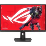 ASUS ROG Strix XG32UCG 80.01cm (16:9) FHD HDMI DP