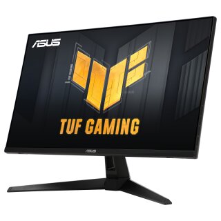 ASUS TUF Gaming VG27AQM5A 68.58cm (16:9) QHD HDMI DP