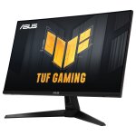ASUS TUF Gaming VG27AQM5A 68.58cm (16:9) QHD HDMI DP