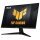 ASUS TUF Gaming VG27AQM5A 68.58cm (16:9) QHD HDMI DP