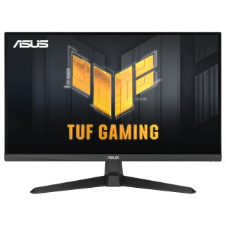 ASUS TUF Gaming VG279QE5A 68.58cm (16:9) FHD HDMI DP