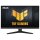 ASUS TUF Gaming VG249QE5A 60.5cm (16:9) FHD HDMI DP