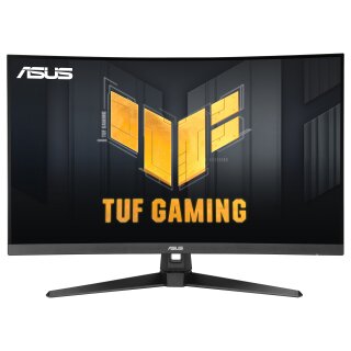 ASUS TUF Gaming VK32VQM5B 80.01cm (16:9) FHD HDMI DP