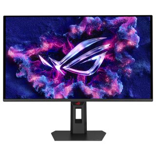 ASUS ROG Strix OLED XG27AQDPG 68.58cm (16:9) QHD HDMI DP