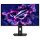 ASUS ROG Strix OLED XG27AQDPG 68.58cm (16:9) QHD HDMI DP