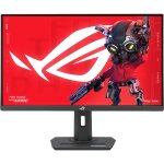 ASUS ROG Strix XG27ACMS 68.58cm (16:9) QHD HDMI DP