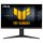 ASUS TUF Gaming VG27AQML5A 68.58cm (16:9) QHD HDMI DP
