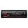 Pioneer MVH-S420DAB