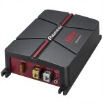 Pioneer GM-A3702