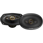 Pioneer TS-A6991F