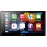 Pioneer SPH-DA360DAB