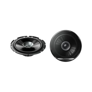 Pioneer TS-G1710F