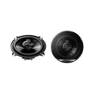 Pioneer TS-G1330F